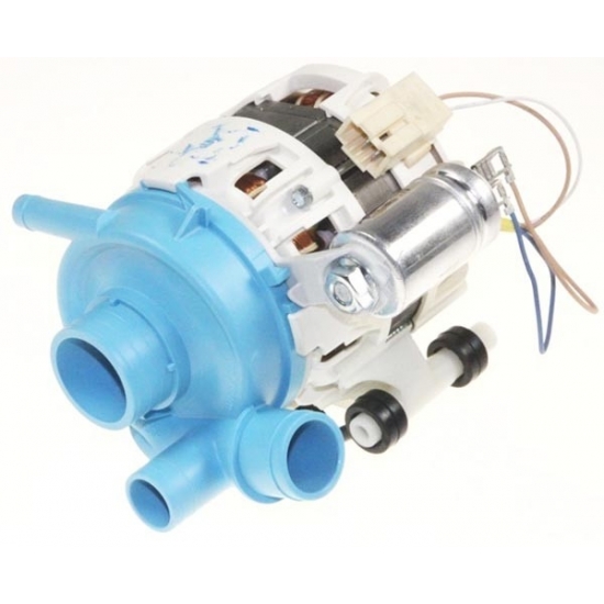 690072407 - pompe de cyclage lave vaisselle beko