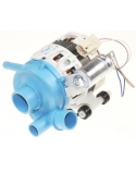 690072407 - pompe de cyclage lave vaisselle beko
