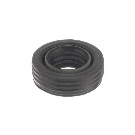 00171598 - joint pompe de cyclage lave vaisselle BOSCH SIEMENS