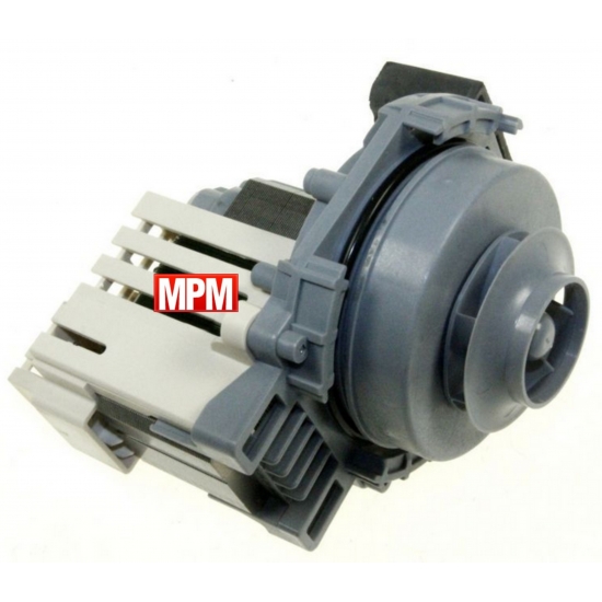 482000023514 - pompe de lavage lave vaisselle ARISTON INDESIT