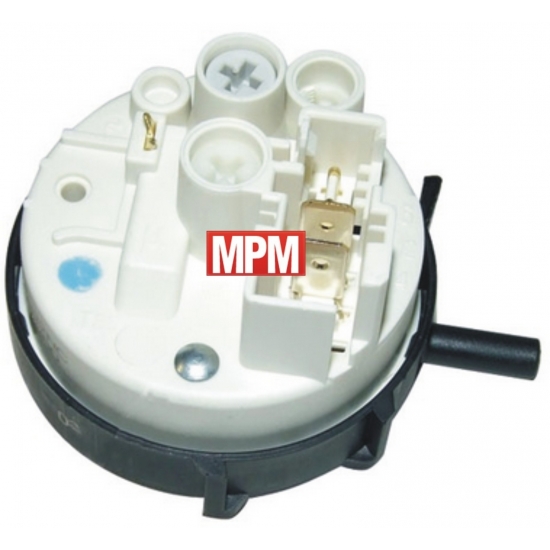 C00309427 - pressostat générique lave linge INDESIT 