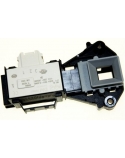C00311179 - securité de porte lave linge ariston
