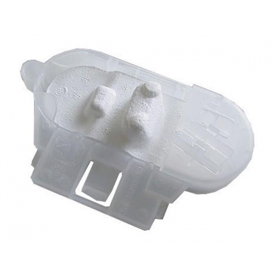 50297120003 - kit de support de flotteur complet lave vaisselle arthur martin electrolux