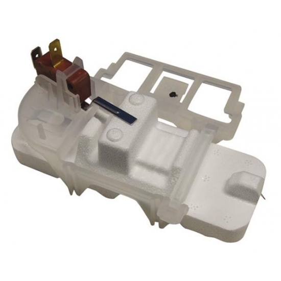 1172731026 - support de flotteur complet lave vaisselle arthur martin electrolux