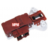 32005174 - securite de porte lave linge VESTEL