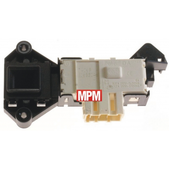 481228058048 - securite de porte lave linge WHIRLPOOL
