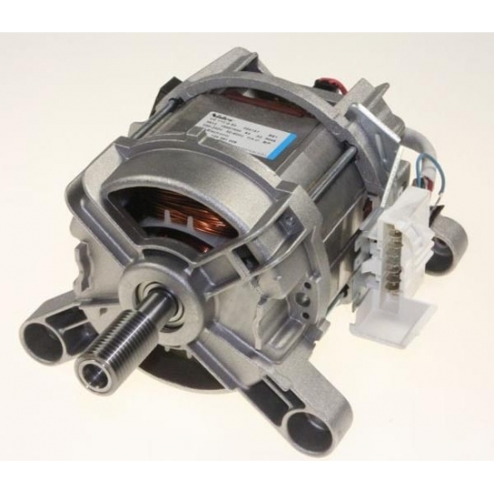 1243910062 - moteur à collecteur lave linge electrolux