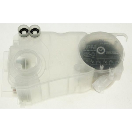 1561631001 - adoucisseur d'eau lave vaisselle arthur martin electrolux