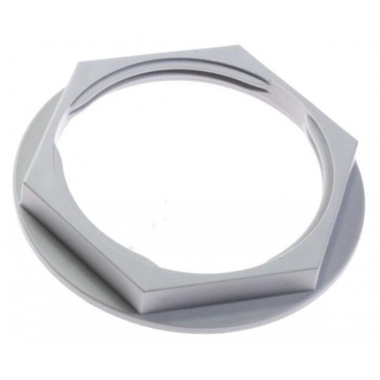 1119195103 - ecrou adoucisseur d'eau lave vaisselle arthur martin electrolux