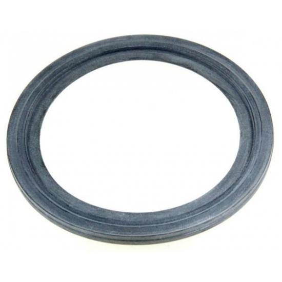 1119196010 - joint adoucisseur d'eau lave vaisselle arthur martin electrolux