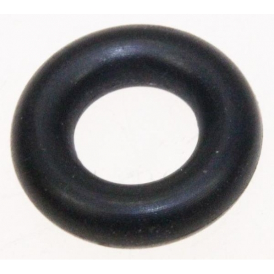 1526505001 - oeillet de detartrant lave vaisselle arthur martin electrolux