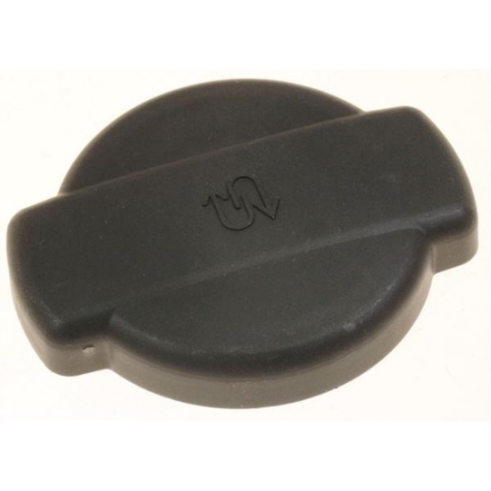 1119192274 - bouchon adoucisseur d'eau lave vaisselle arthur martin electrolux