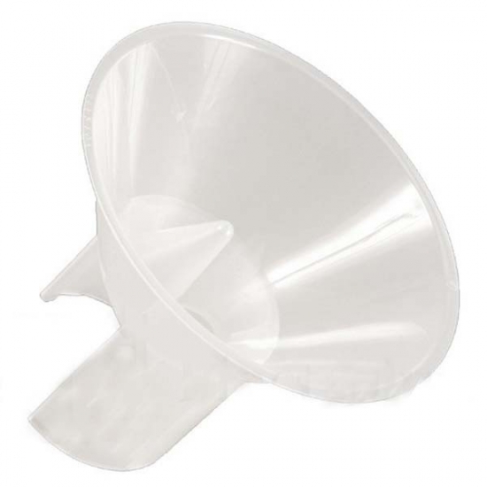 1172107300 - entonnoir de remplissage sel lave vaisselle arthur martin electrolux