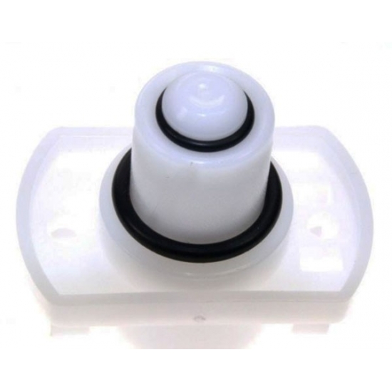 56471210700 - flasque réservoir sèche linge electrolux arthur martin