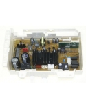 DC92-01223C - module de puissance lave linge samsung
