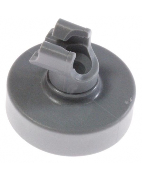 C00374226 - roulette panier inferieur lave vaisselle whirlpool ariston