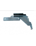 481241718773 - Charnière Droite Porte Lave-vaisselle WHIRLPOOL