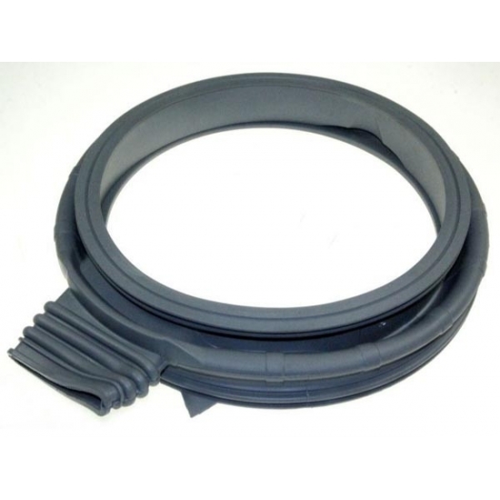 DC64-01827A - joint de hublot lave linge SAMSUNG