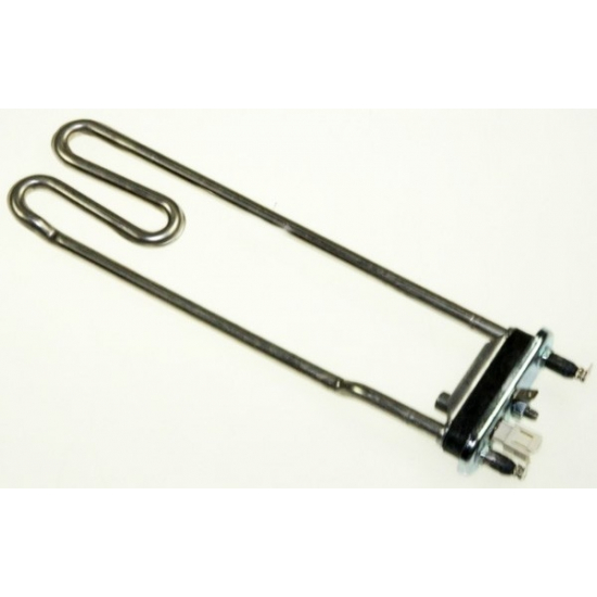 00655855 - Résistance chauffante lave linge bosch siemens