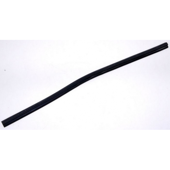 49011698 - joint inferieur de porte lave vaisselle CANDY HOOVER