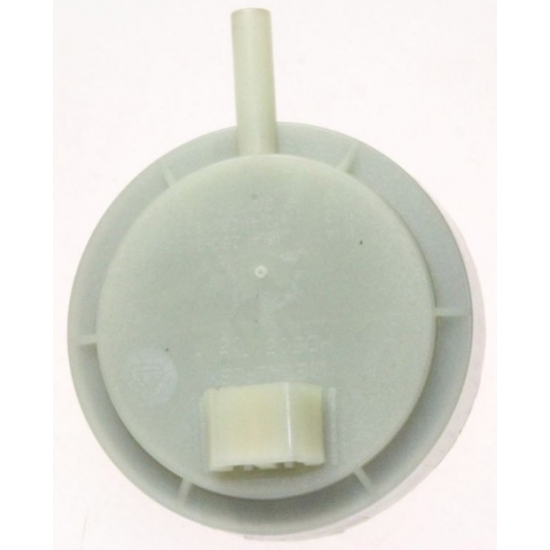 482000022014 - pressostat 80/60 lave vaisselle whirlpool ariston