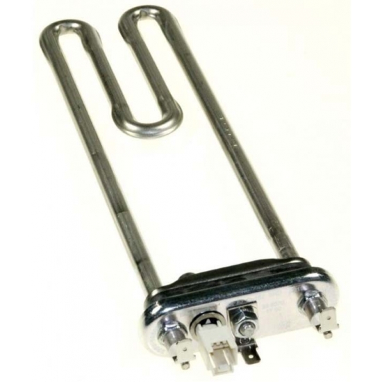 2863701600 - thermoplongeur 1950W lave linge beko