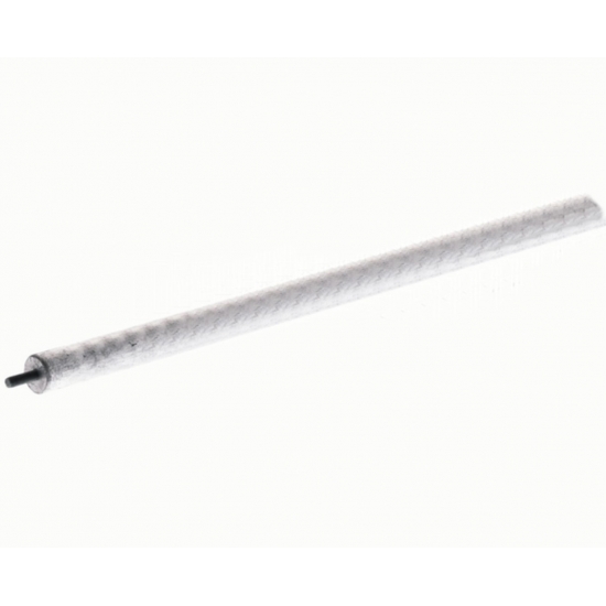 919005 - anode Ø18x400 M5 ARISTON