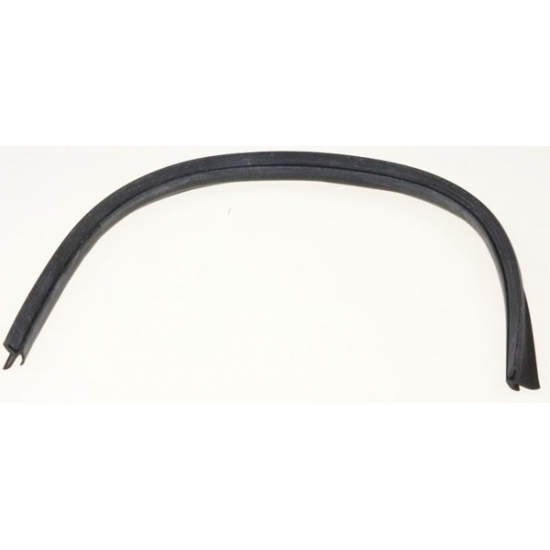 79846 - joint bas de porte lave vaisselle CELV continental edison