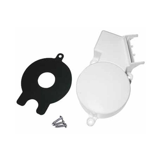 31X3436 - Chambre de compression lave vaisselle Fagor Brandt