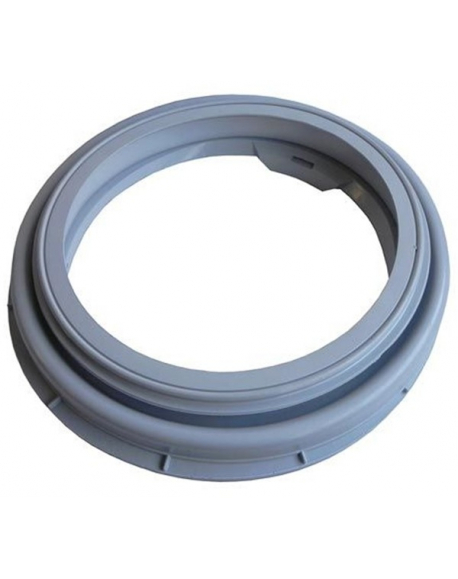C00311137  - Joint de hublot lave-linge Ariston whirlpool 