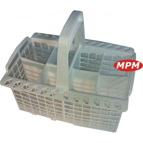 482000022776 - panier a couverts lave vaisselle WHIRLPOOL