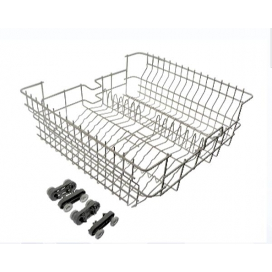 95X7333 - Panier supérieur lave-vaisselle Brandt