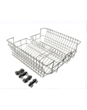 95X7333 - Panier supérieur lave-vaisselle Brandt