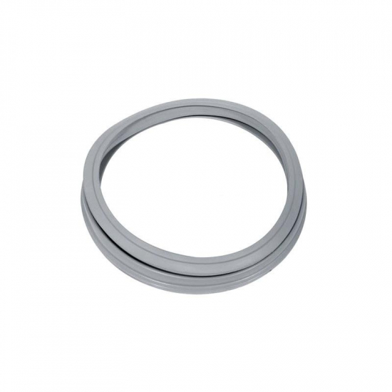 C00272627 - Joint de hublot soufflet lave-linge Ariston