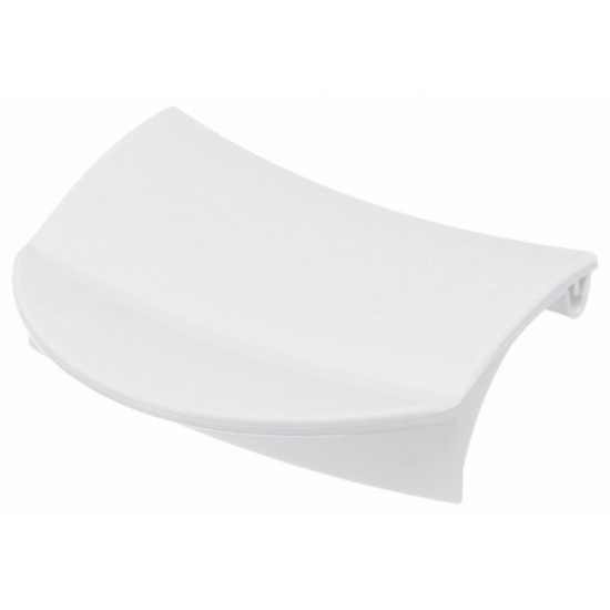 00483087 - poignee hublot lave linge bosch siemens