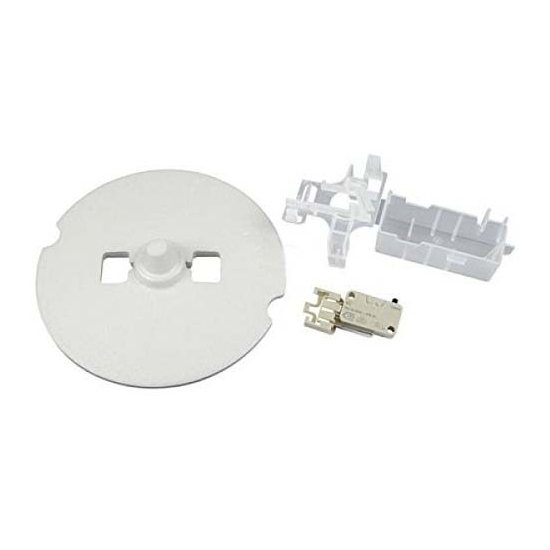 00622039 - Interrupteur Flotteur Lave-vaisselle Bosch