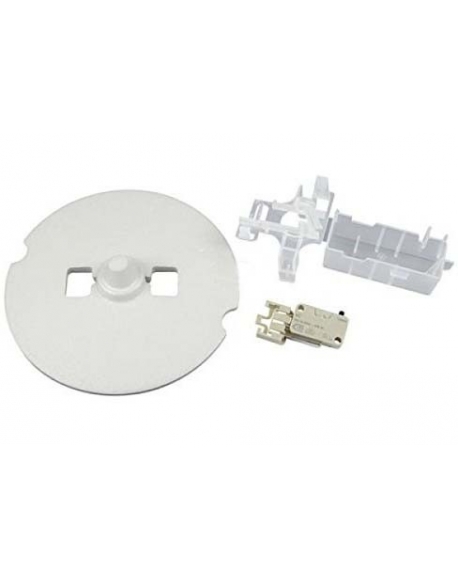 00622039 - Interrupteur Flotteur Lave-vaisselle Bosch