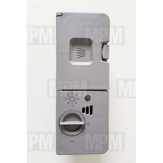 812832343 - Distributeur détergent lave-vaisselle Smeg