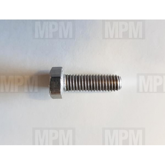 92401777 - Vis lave-vaisselle Candy