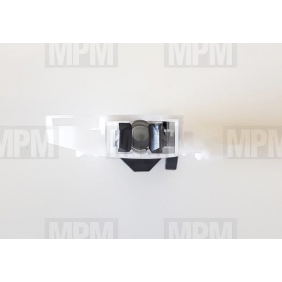 10006917 - Verrou fermeture porte lave-vaisselle Bosch