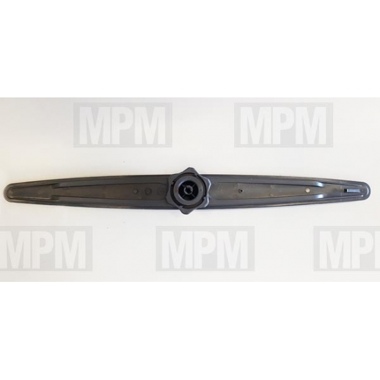 481010604517 - Bras de lavage lave-vaisselle Whirlpool