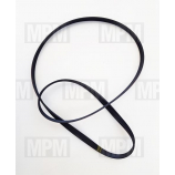 482000022768 - Courroie lave-linge Ariston Whirlpool