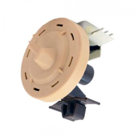 DC96-01703A - Pressostat lave-linge Samsung