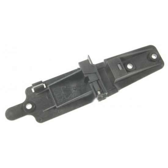 8086405019 - detecteur tambour lave linge electrolux