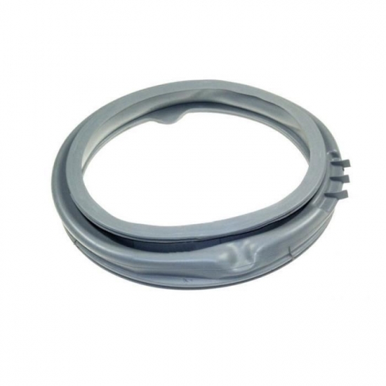 C00287764 - Joint hublot futura 71/58 LT Ariston Whirlpool