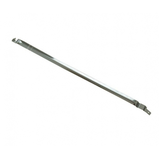 C00311657 - Sonde humidité filtre sèche-linge Ariston Whirlpool 