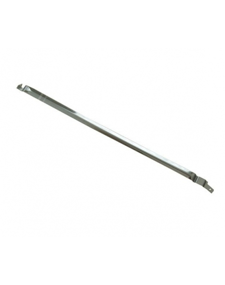 C00311657 - Sonde humidité filtre sèche-linge Ariston Whirlpool 