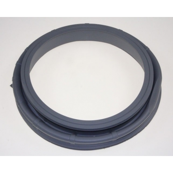 DC64-02684A - Joint de hublot lave linge Samsung