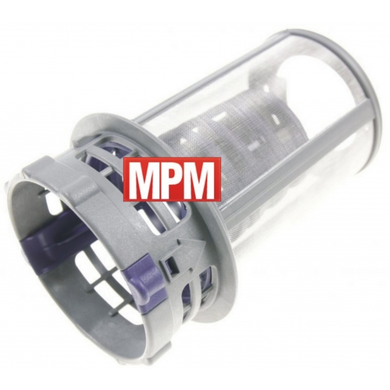 1796090700 - FILTRE LAVE VAISSELLE BEKO