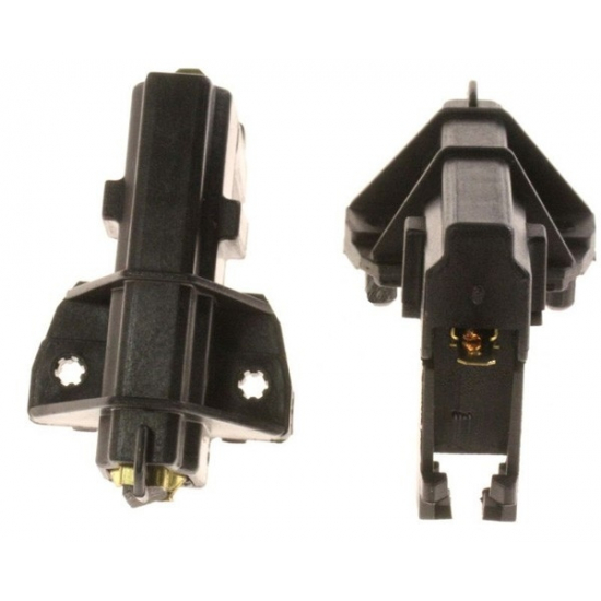 C00196549 - Charbons moteur x2 lave linge